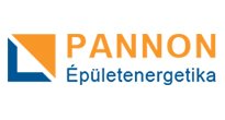 Pannon Építőműhely Kft. logó